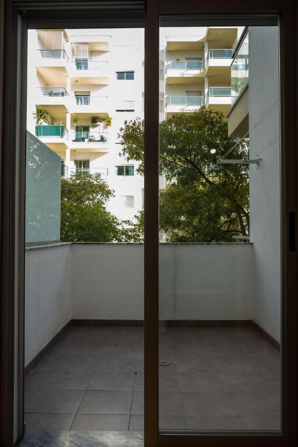 波尔蒂芒O Melhor Spot Para Ferias!公寓 外观 照片
